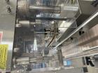 Kaps-all Capper With Conveyor